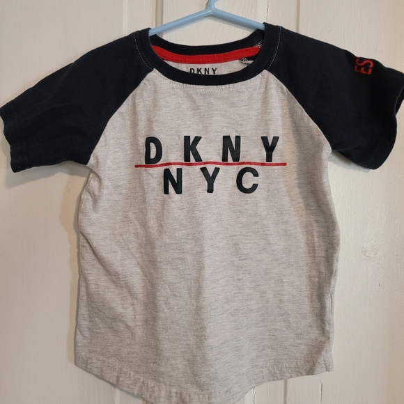 Matching sweats and shirt - Picture 6 of 6